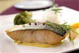reataurant Le Relais de Launay Paimpol - Ploubazlanec