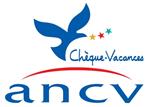 Chéques vacances Relais de Launay hotel vue mer en Bretagne