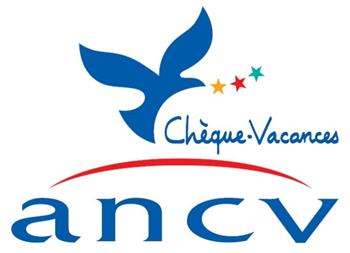 Chéques vacances Relais de Launay hotel vue mer en Bretagne