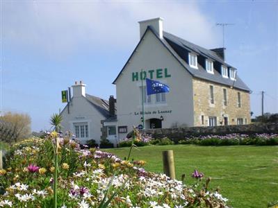 Relais de Launay - Hotel vue mer Paimpol - Ploubazlanec