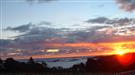 Relais de Launay - Hotel vue mer ch n° 5 Paimpol - Ploubazlanec