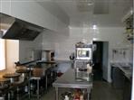 hotel creperie le relais de launay - baie de launay