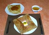 formule du launay- crêperie le relais de launay