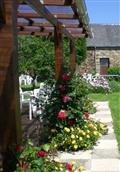 Le Relais de Launay
