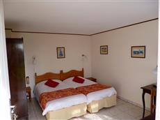 Le Relais de Launay