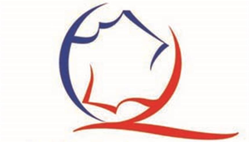 Le Relais de Launay