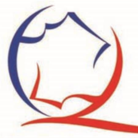 Le Relais de Launay