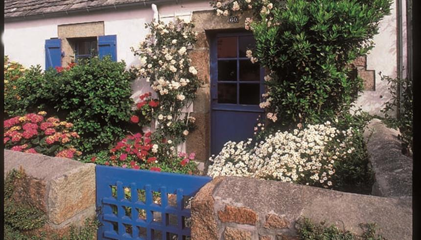 Le Relais de Launay