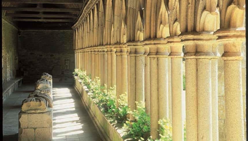 Le Relais de Launay