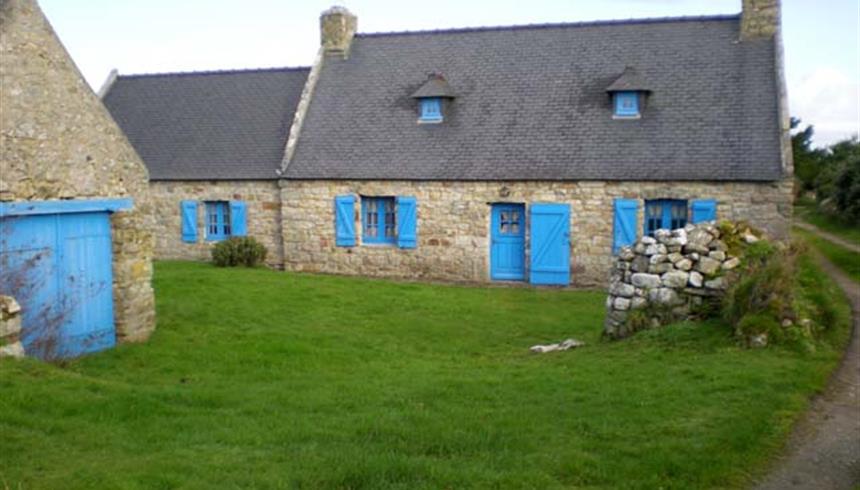 Le Relais de Launay
