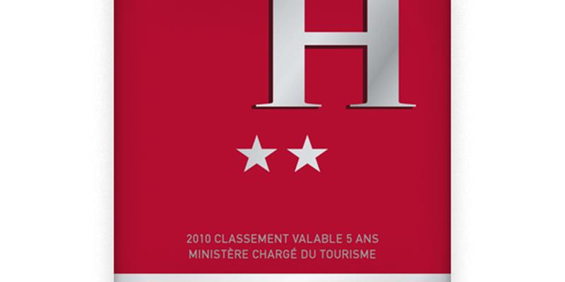 Le Relais de Launay