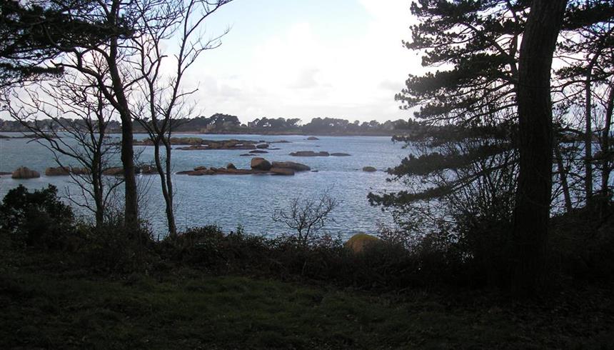 Le Relais de Launay