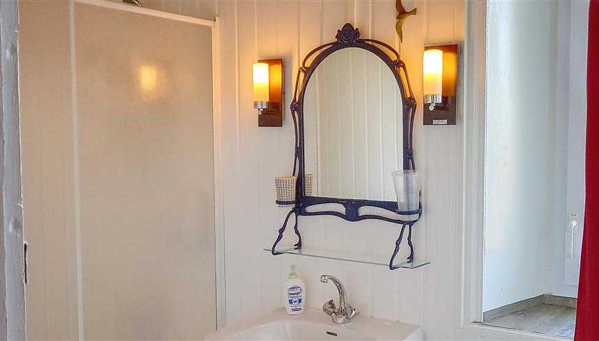 Le Relais de Launay