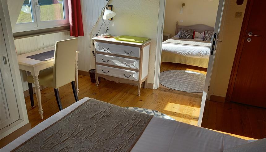 Le Relais de Launay