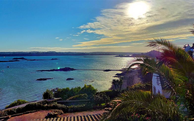 Le Relais de Launay