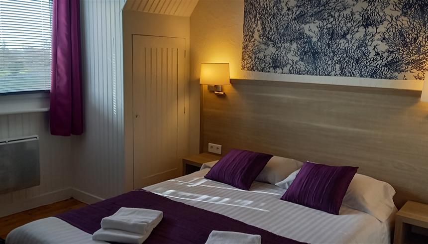 Le Relais de Launay