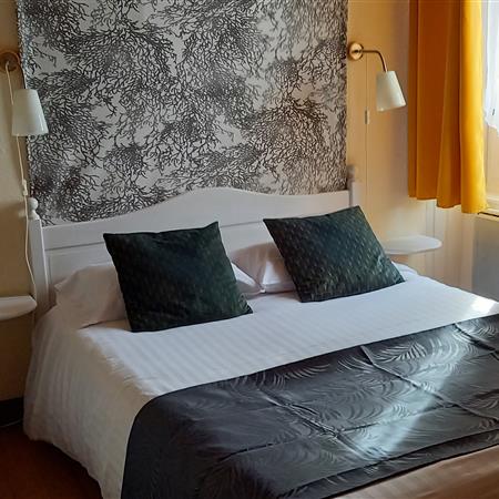 Le Relais de Launay