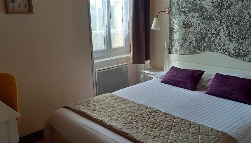 Le Relais de Launay