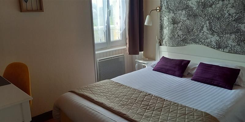 Le Relais de Launay