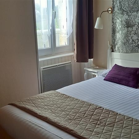 Le Relais de Launay