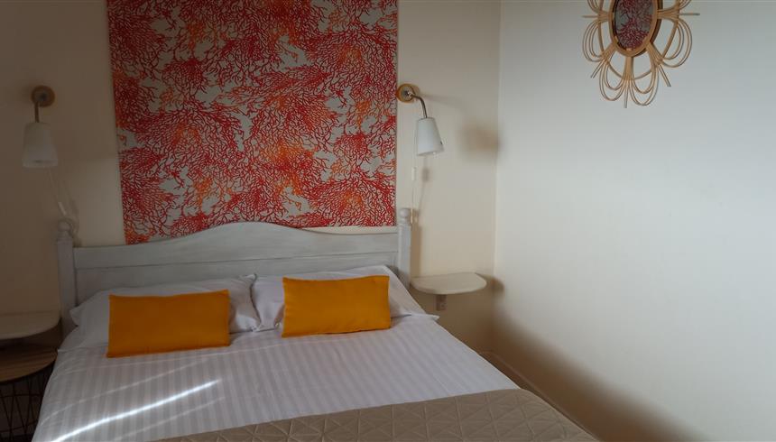 Le Relais de Launay