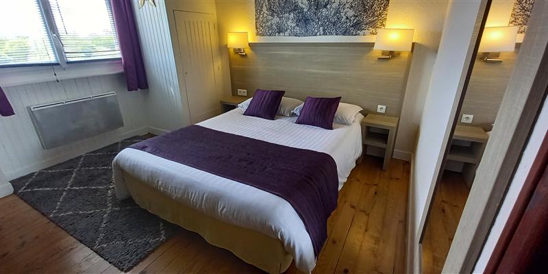Le Relais de Launay