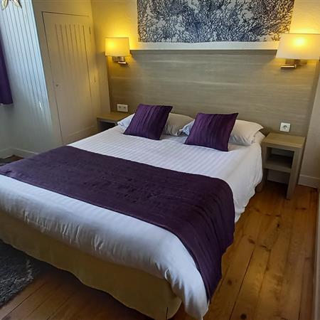 Le Relais de Launay