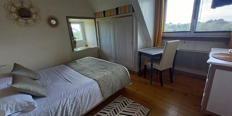 Le Relais de Launay