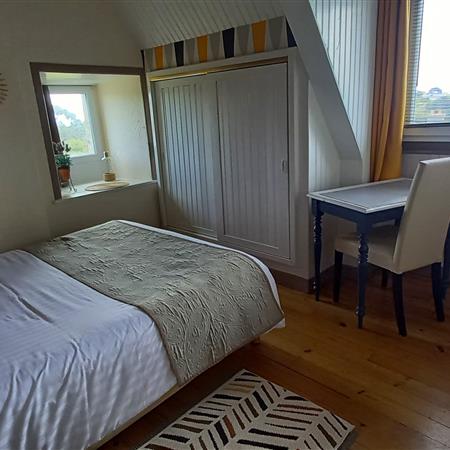 Le Relais de Launay
