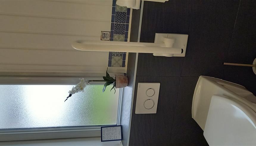 Le Relais de Launay