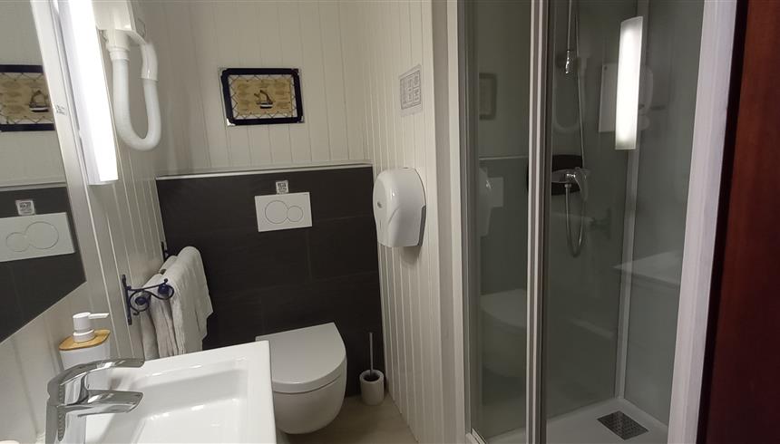 Le Relais de Launay
