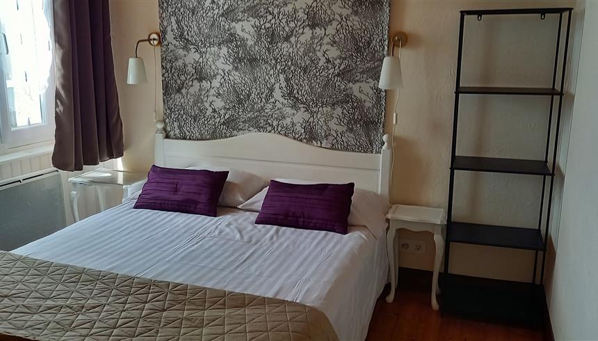 Le Relais de Launay