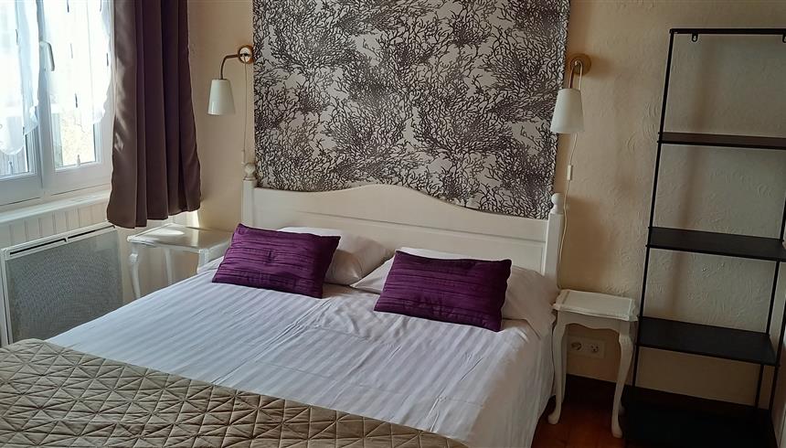 Le Relais de Launay