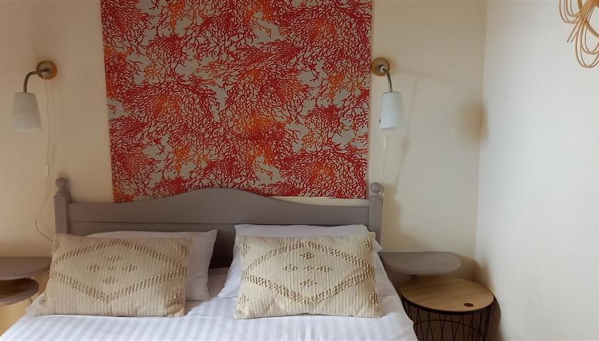 Le Relais de Launay