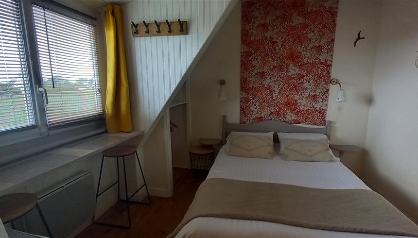 Le Relais de Launay