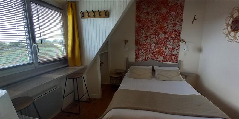 Le Relais de Launay