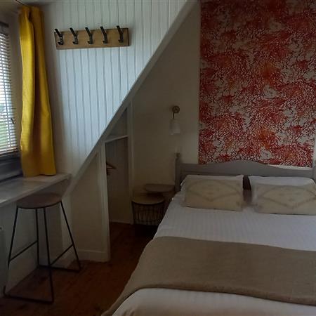 Le Relais de Launay