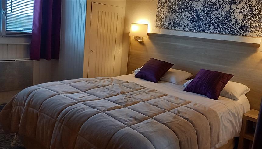 Le Relais de Launay