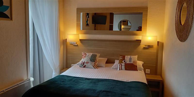 Le Relais de Launay